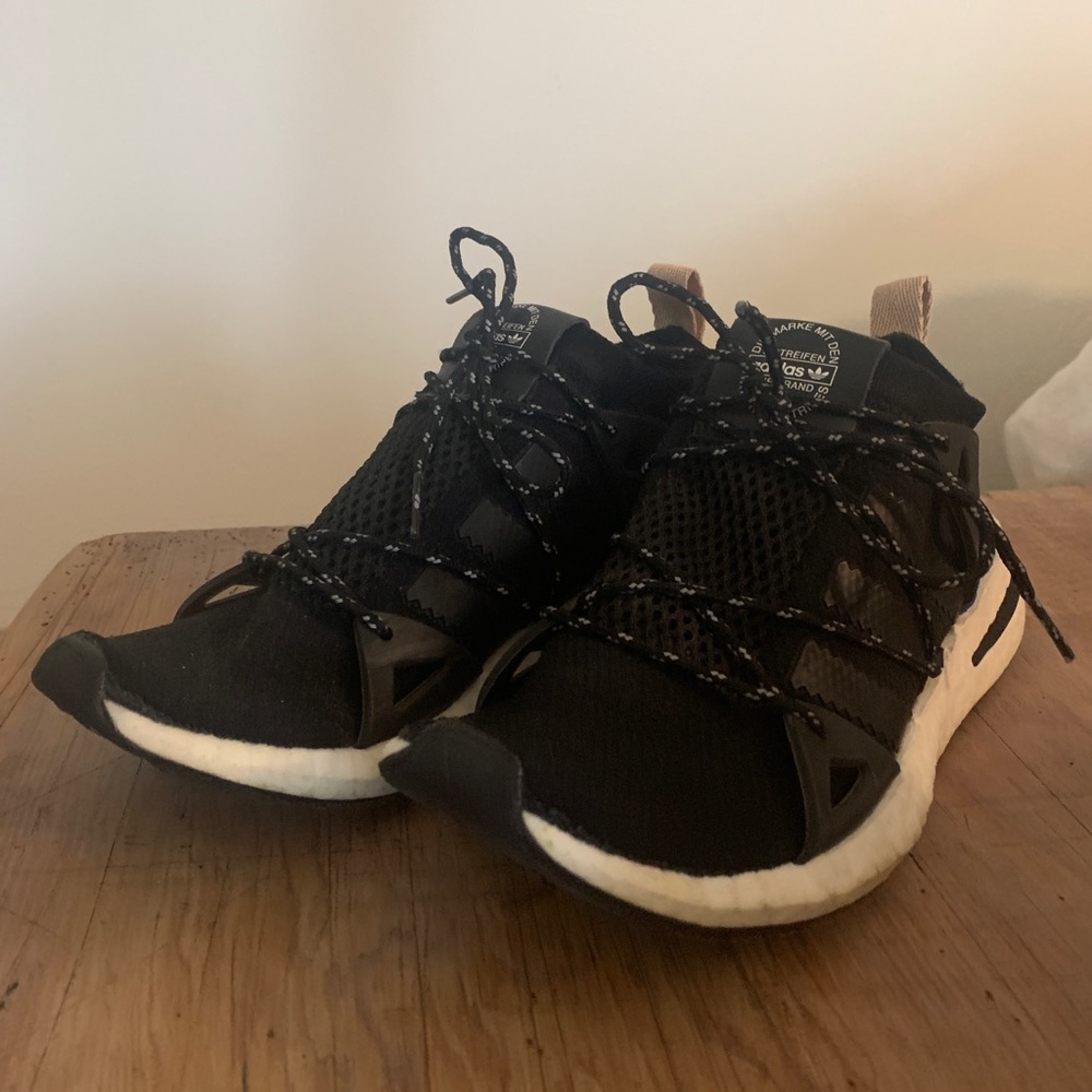 adidas shoes